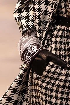 Look 5